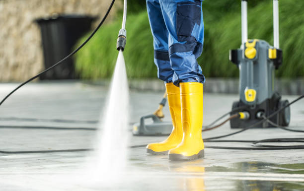 Best House Pressure Washing  in , MO