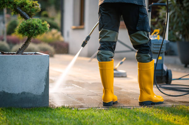 Best Affordable Pressure Washing  in , MO